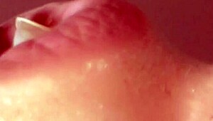 russian woman stumbles into chinese prostitution by accident