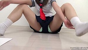 i love diaper fetish girls wearing diapers so much