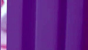 Stepsis begs stepbro for creampie fuck she needs to cum again?