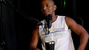 thought small dick at puteiro til famous sluts changed life with big black cock on sheer red?