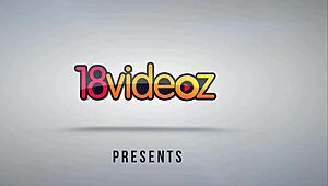 Nerdy Slut Foxy Casual Pickup Doggystyle Creampie Closeup