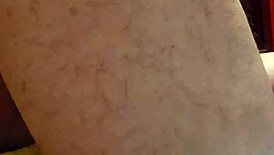 drunk girl gets assfucked with pussy fingering throat fucking and ass licking