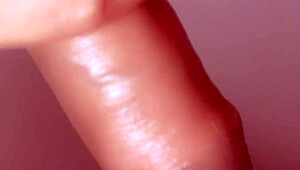 russian woman stumbles into chinese prostitution by accident