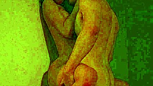 quick, let's fuck this latina cutie dancing in the club tonight 🔥💃