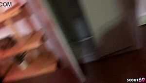 gilda roberts and lucy bent over in rough office ffmm orgy riding big cocks