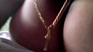 cheating wife blows stranger outdoors then takes creampie in hotel