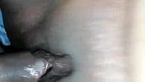 hey watch this amateur couple fuck