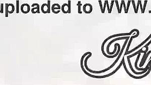 INKED MILFS KIMBERLYX LOUISE LEE MARY RIDER ASHLEY MORE GAG ON COCKS AND RIDE ANAL!