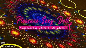 craving that cute teen ass fuck doll creampie