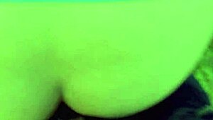 desi indian college pair fucks tight pussy outdoors