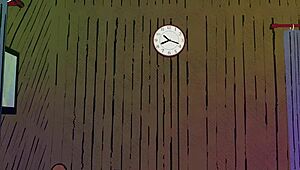 mommy why'd you catch me watching you masturbate in the bathroom now fuck my pussy with that creampie?