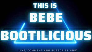 full vid got that round premium action waiting for you