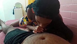 my stepdad shoves it down my throat