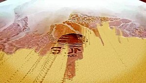 hidden room fuck with juicy stepsister even on the dresser top secret