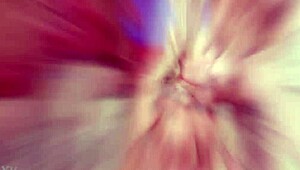 my first dap gangbang they fuckd me hard fillin with milk n cocks down throat!!