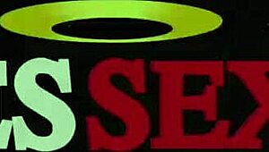 watching him bareback my brunette girlfriend's shaved pussy on beach crushed me