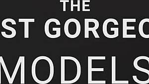 😏 from teasing to pounding my horny step sis tight pussy cowgirl!