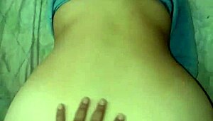 Mexican Swingers Group Hits Gloryhole Prostitute Cabins