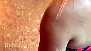 fodendo ao ar livre em público amateurs outdoor thrill 😜🌳