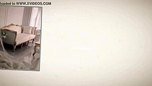 young vietnamese hotgirl from forum offers fresh tight services