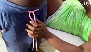 Sweet Latina Housewife Ripped Clothes Bent Over Doggystyle Rough Missionary Creampie Dripping Wet Pussy Screaming Moaning Full Movie!