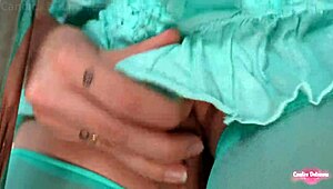 warning this pervert sneaks up and penetrates tight girls from behind on the bus