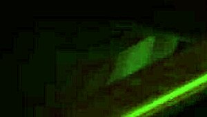 omg this super sexy small tits slut got her nasty asshole creampied on desk 💦