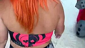 fodendo ao ar livre em público amateurs outdoor thrill 😜🌳