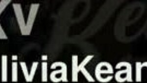 18 year old student sucks older professor cock swallows cum