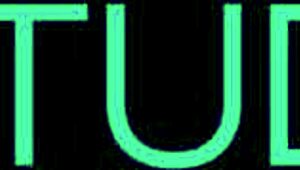 British 18yo Blonde Girlfriend Fucks Boyfriend Creampie in Lingerie