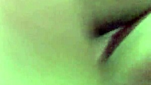 cheating wife blows stranger outdoors then takes creampie in hotel