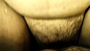 desi milf chikki bhabi boobs massaged then pounded hard