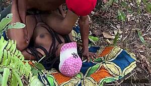 Baba fucks my curvy body like the best lover