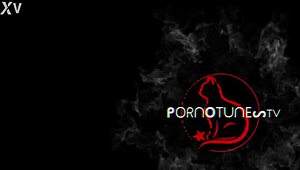 Tied up waiting for stranger to fuck my mature slut ass like a bitch