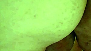 drunk girl gets assfucked with pussy fingering throat fucking and ass licking