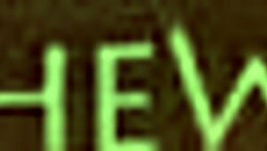 Swallowing huge tanned redhead in bikini vore perspective