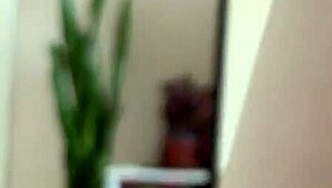 boyfriend captures my juicy pussy lips dripping wet from intimate fingering session