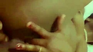 Nigarchrist Update 1292 Petal June 1 2025