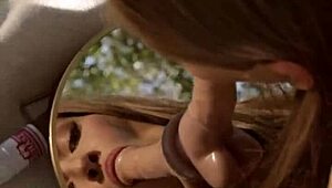 garden toys make me cum so hard, wanna watch?