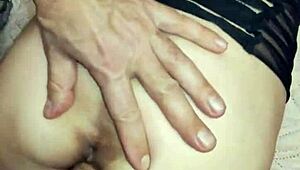 wow our wedding night cowgirl rides feel so elegantly passionate 😍💋