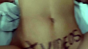 rahul gupta indian porn creator producer shares massage story