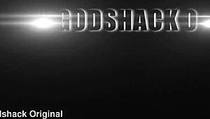 guys i swear nicole black's barefoot feet in this 5on1 dap gangbang had me cumming non-stop