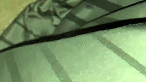 those sexy ebony candid soles got me hooked 👣😍