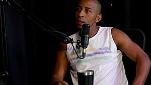 thought small dick at puteiro til famous sluts changed life with big black cock on sheer red?