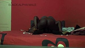 hot sun sweat during rough hairy bbc pussy pounding full vid