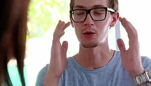 monster cock destroys petite teen ass hardcore!