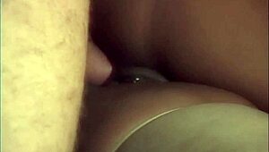 latex-clad ebony anal divas ride deepthroat doggystyle in interracial cowgirl cum-mouthed bliss volume 1 scene 6