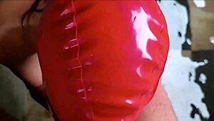 milf shower tub compilation fucks pussy ass mouth 😈💦