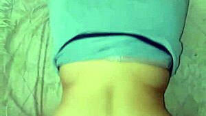 Mexican Swingers Group Hits Gloryhole Prostitute Cabins