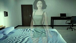 ever been to this sexy cartoon brothel where megacorporation runs wild fun for 18 plus version zero point fifteen